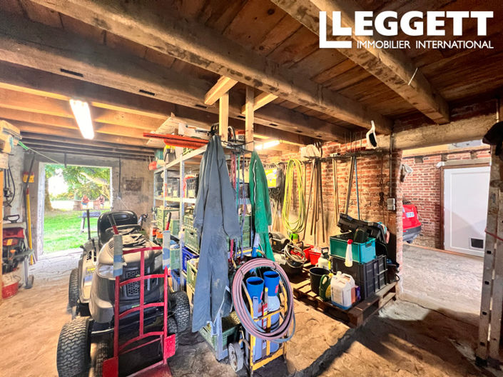 Image No.10-2 Bed House for sale