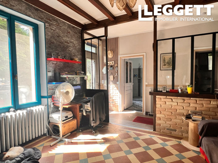 Image No.4-2 Bed House for sale