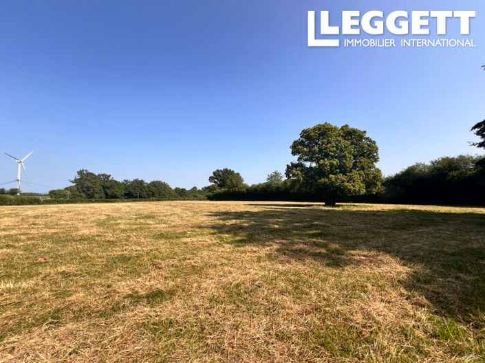 Image No.8-2 Bed House for sale