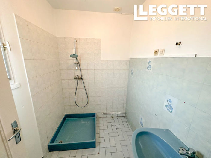 Image No.7-3 Bed House for sale