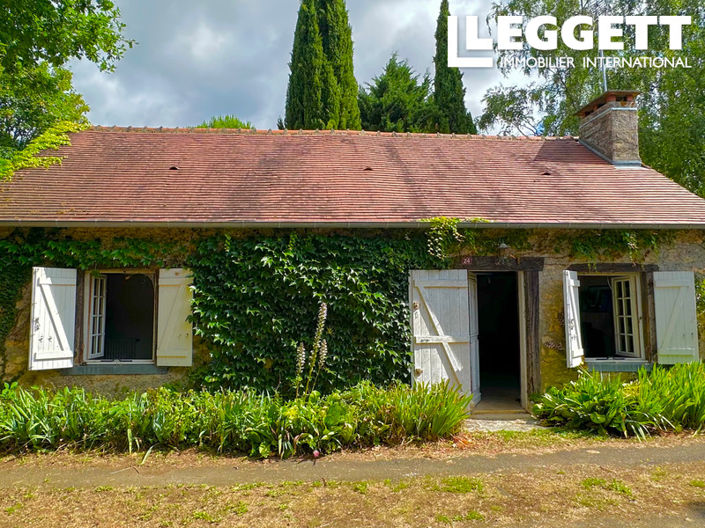 Image No.1-3 Bed House for sale