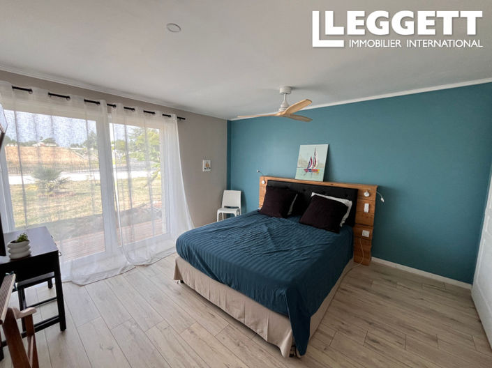 Image No.10-7 Bed House for sale