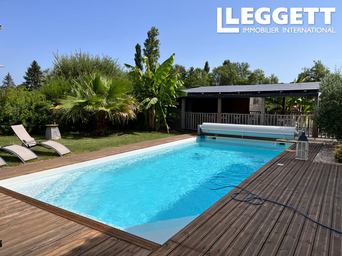 Image No.2-7 Bed House for sale