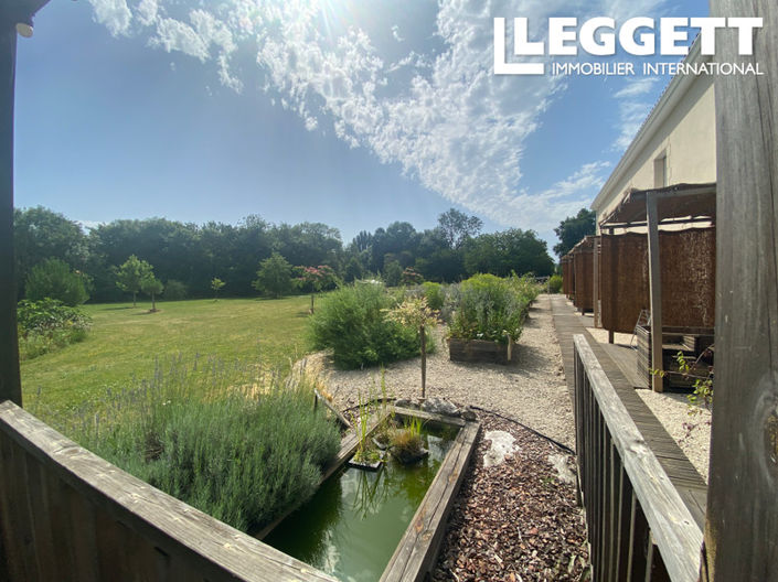 Image No.3-7 Bed House for sale