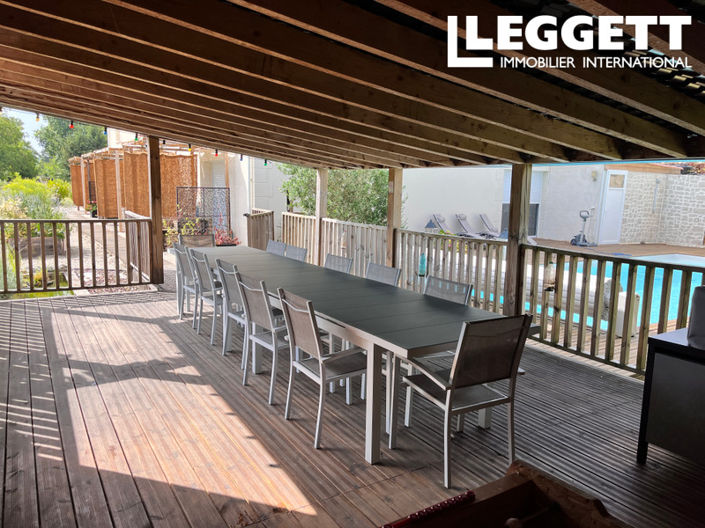 Image No.4-7 Bed House for sale