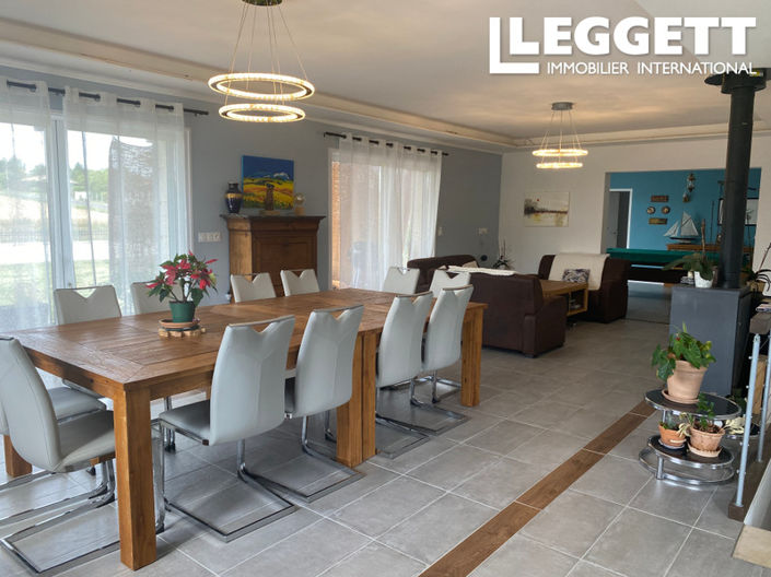 Image No.7-7 Bed House for sale