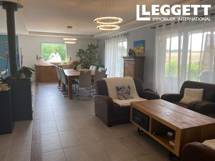 Image No.8-7 Bed House for sale