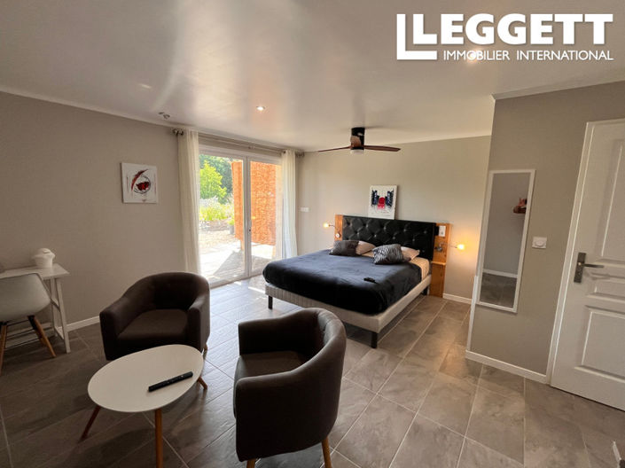 Image No.9-7 Bed House for sale