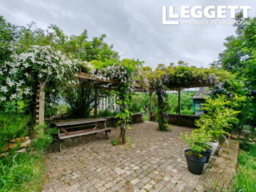 ahr0chm6ly9jzg4uagvzdglhlmltbw8vaw1hz2uvvevom