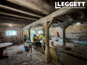 ahr0chm6ly9jzg4uagvzdglhlmltbw8vaw1hz2uvvevom