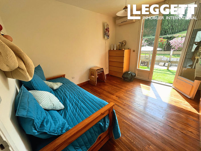 Image No.7-Maison de 3 chambres à vendre à Eymet