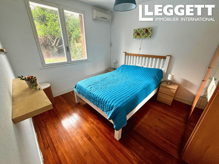 Image No.8-Maison de 3 chambres à vendre à Eymet