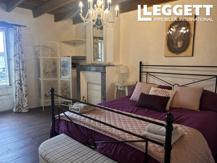 Image No.9-4 Bed House for sale