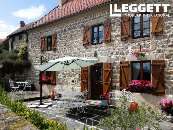 Image No.2-6 Bed House for sale