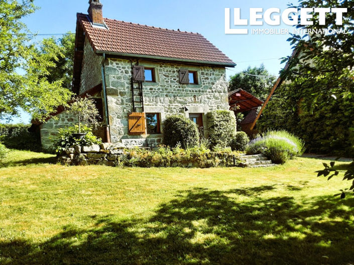 Image No.4-6 Bed House for sale