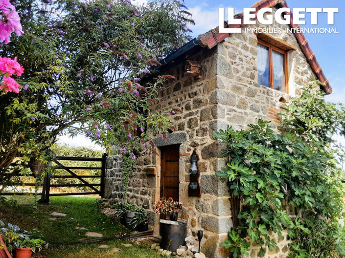 Image No.5-6 Bed House for sale