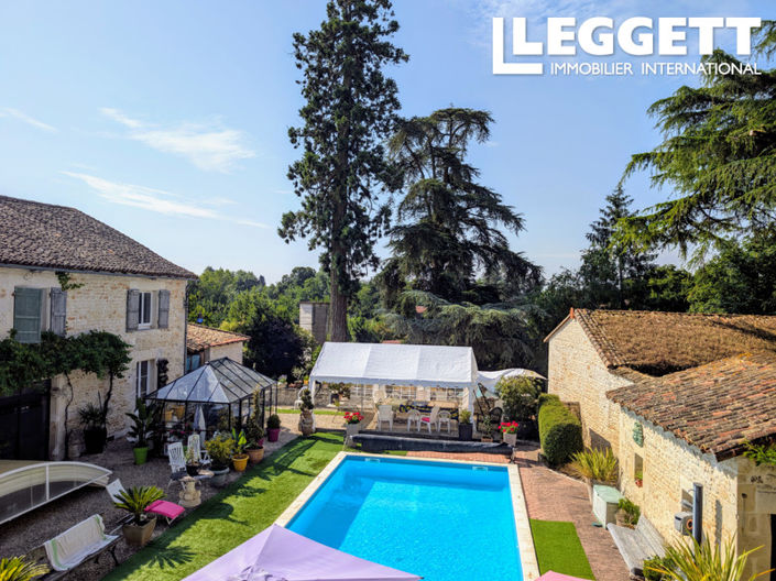 Image No.10-8 Bed House for sale