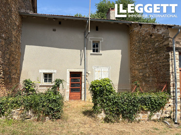 Image No.1-House for sale