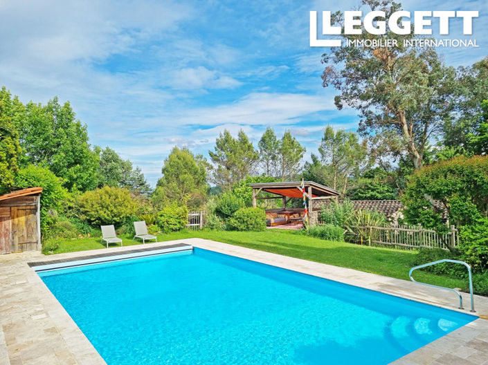 Image No.3-5 Bed House for sale