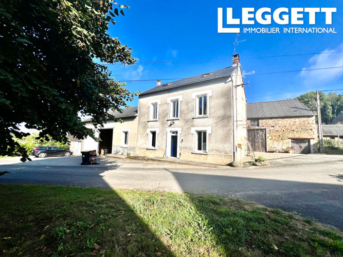 Image No.1-4 Bed House for sale