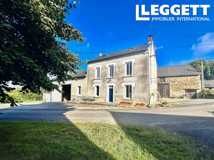 Image No.1-4 Bed House for sale