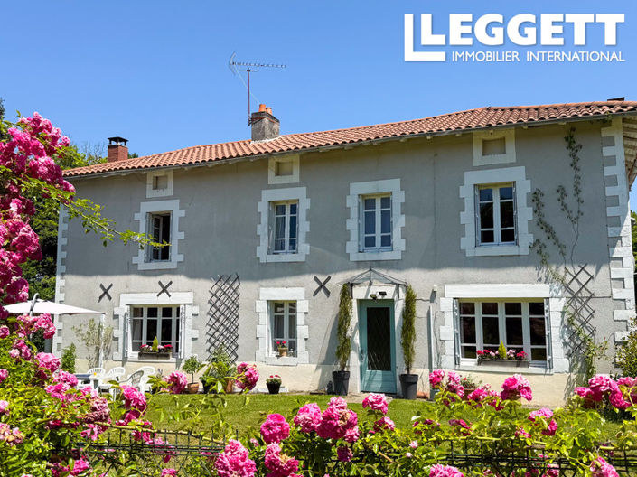 Image No.1-3 Bed House for sale