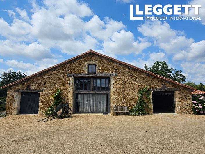 Image No.2-3 Bed House for sale