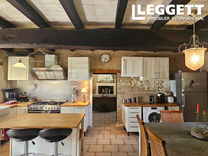 Image No.4-3 Bed House for sale