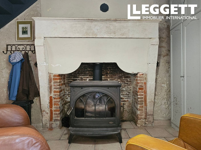 Image No.5-3 Bed House for sale