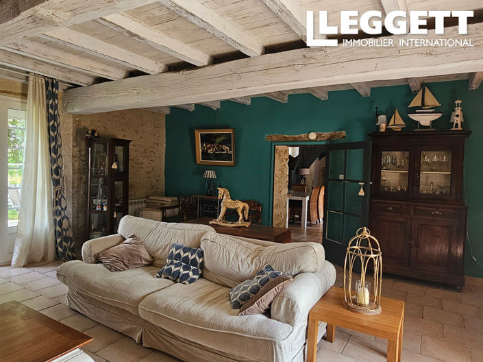 Image No.7-3 Bed House for sale