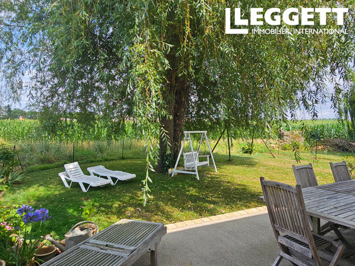 Image No.8-3 Bed House for sale