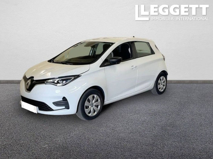 Image No.2-5 Bed House for sale