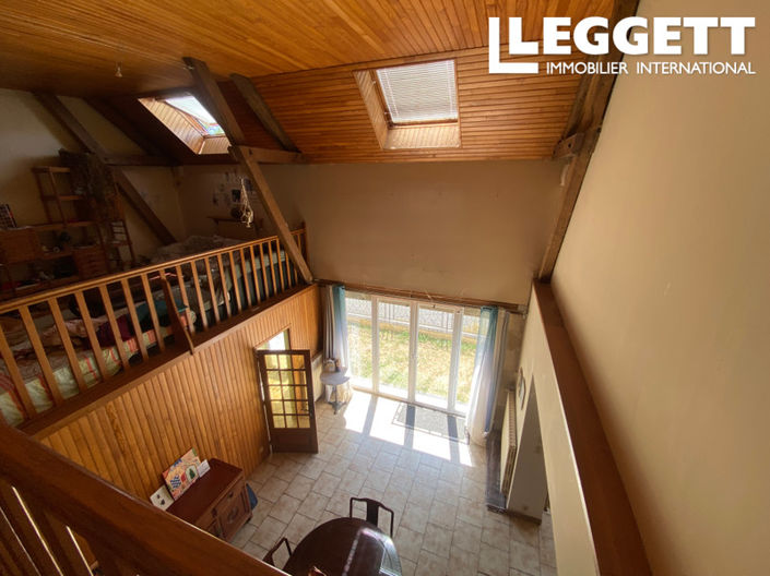 Image No.3-5 Bed House for sale