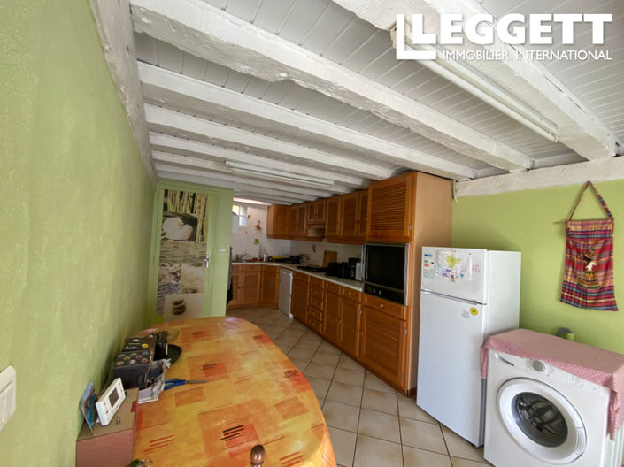 Image No.5-5 Bed House for sale