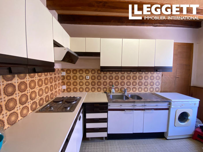 Image No.9-5 Bed House for sale