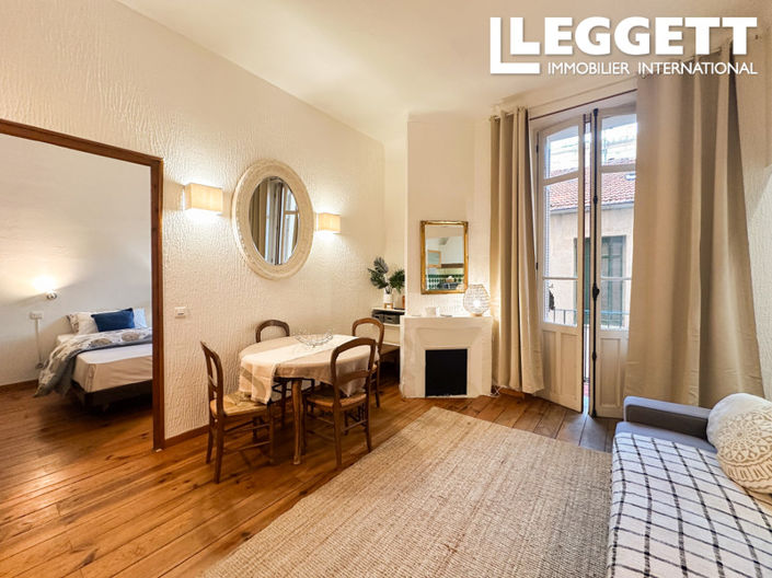 Image No.1-2 Bed Apartment for sale