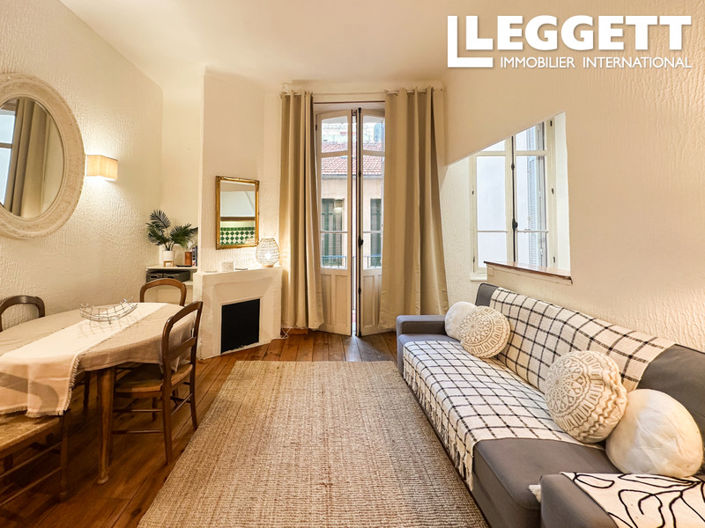 Image No.2-2 Bed Apartment for sale