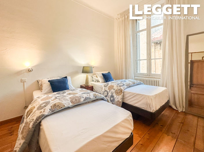 Image No.5-2 Bed Apartment for sale