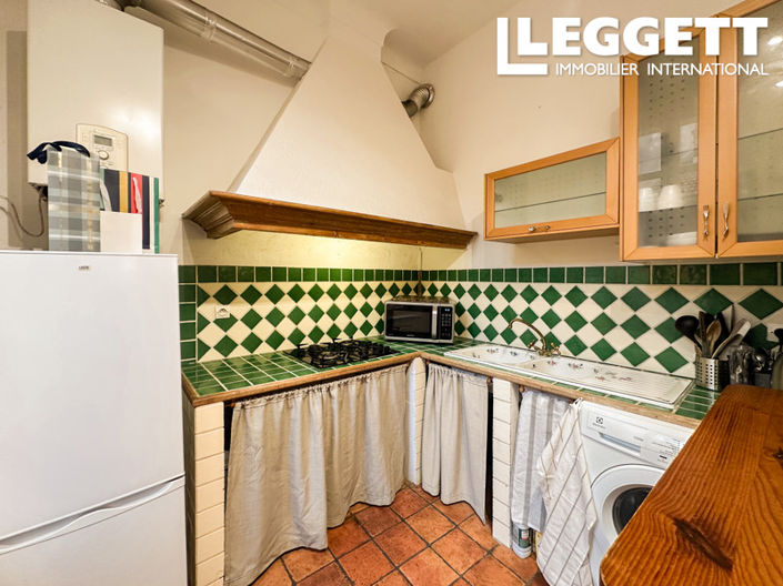 Image No.8-2 Bed Apartment for sale