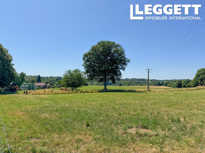 Image No.2-Land for sale