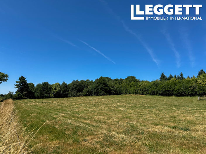 Image No.6-Land for sale