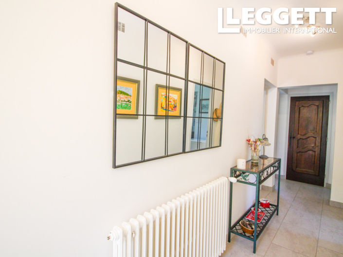 Image No.3-Maison de 2 chambres à vendre à Nyons