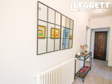 ahr0chm6ly9jzg4uagvzdglhlmltbw8vaw1hz2uvvevom