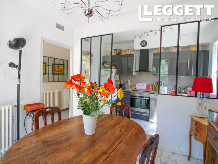 Image No.5-2 Bed House for sale