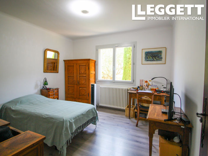 Image No.7-2 Bed House for sale