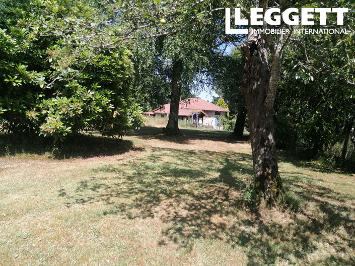 Image No.10-4 Bed House for sale