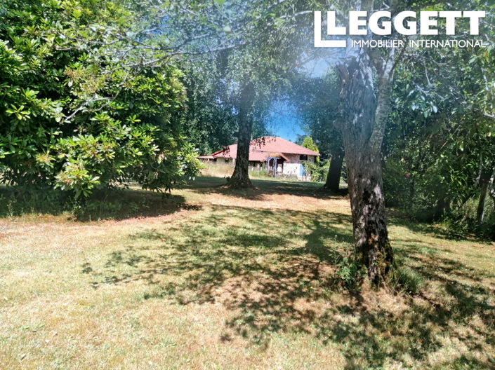 Image No.10-Maison de 4 chambres à vendre à Saint-Mathieu