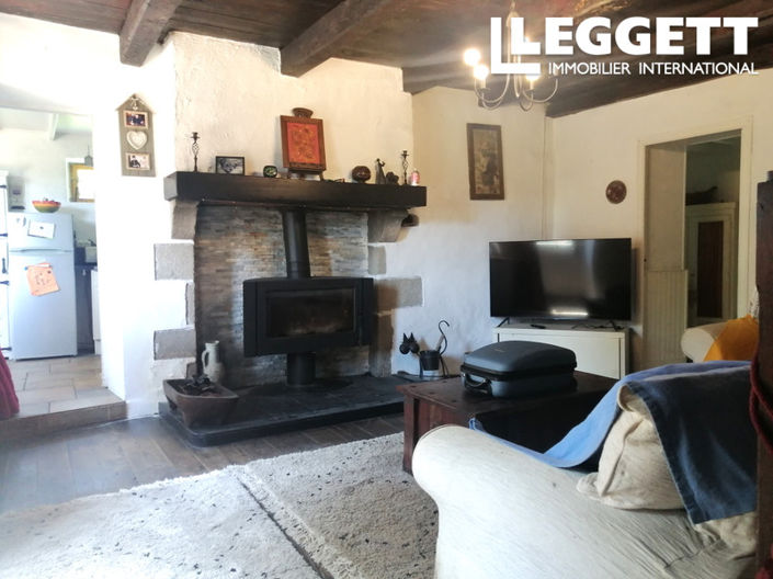 Image No.3-4 Bed House for sale