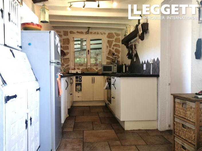 Image No.4-4 Bed House for sale