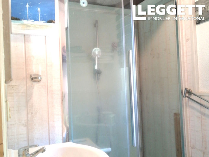 Image No.7-4 Bed House for sale